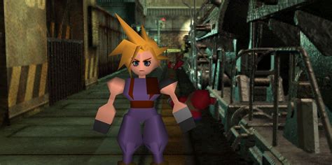 ff7 og